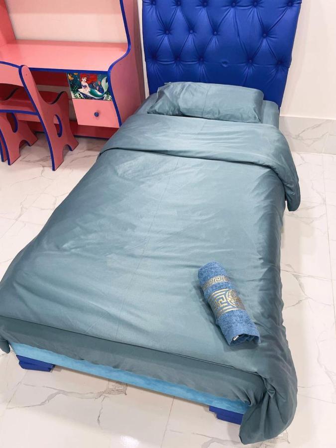 Areva Hostel On Pushkin St. エレバン エクステリア 写真